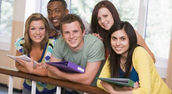 IMSISS and ERASMUS Mundus Scholarship Competition for International Students in UK, 2018