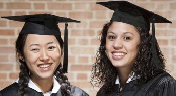 Bamforth Postgraduate Scholarship at University of Otago in New Zealand, 2017