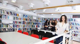 CPC Summer Research Scholarship in Australia, 2017-2018