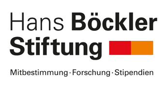 100 Hans Böckler Foundation PhD Scholarships for International Students in Germany, 2018