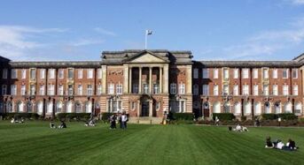 Leeds Fully Funded Postgraduate Research Scholarships in UK, 2018
