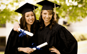 Prestigious Scholarships for Scottish Graduates Study in the USA in 2018-2019