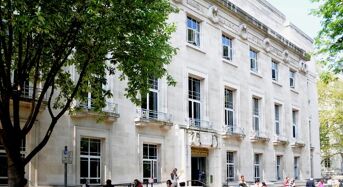 LSHTM John Stephenson MSc Scholarship for Nationals of Low to Middle-IncomeCountries in UK, 2018-2019