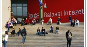60 Balassi Summer University Scholarships for Hungarian and Non-HungarianStudents, 2018