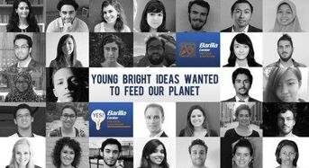 BCFN YES! Research Grant Competition for Young Researchers Worldwide, 2018