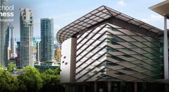 Fully Funded MBA Scholarships at Asia School of Business in Malaysia, 2018-2019