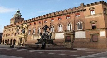 Ph D Positions and Scholarships for International Students at University of Bologna in Italy, 2018-2019