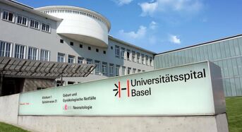 Tender Starting Doctoral Scholarships at Basel Graduate School of History in Switzerland, 2018
