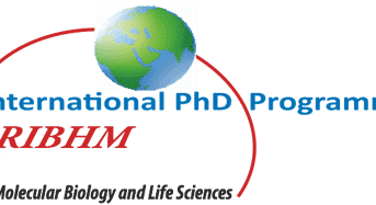 IRIBHM International Ph D Scholarships for Non-BelgiumCitizens in Belgium, 2018