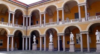 IUSS Ph D Scholarships in Cognitive Neuroscience and Philosophy of Mind in Italy, 2018