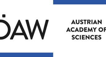 OeAW Go!DigitalNext Generation Fellowships at Austrian Academy of Sciences in Austria, 2018