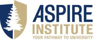 Pathway Scholarships for International Students at Aspire Institute in Australia, 2018