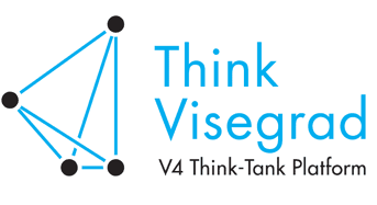Think Visegrad Visiting Fellowships for Fellows from Non-VisegradCountries, 2018