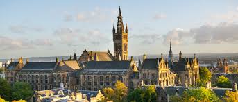 2018 Dr Peter Davies Pg Research Scholarship in Modern Languages and Cultures, UK
