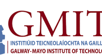 Access Scholarships for EU Students at GMIT in Ireland, 2018