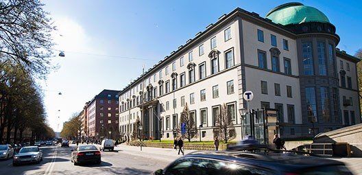 fully-funded-stockholm-school-of-economics-mba-corporate-partner