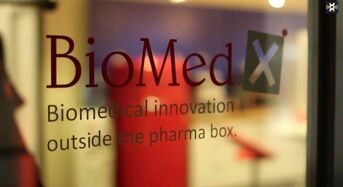 Research Scholarships for Worldwide Scientists at BioMed X Innovation Center in Germany, 2018