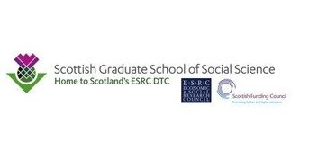 AAQM/DataSets Studentship for UK/EU Students at Scottish Graduate School of Social Science in UK, 2018