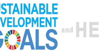 World Bank Group SDGs &HerCompetition for Women Entrepreneurs in USA, 2018
