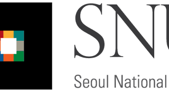 SNUAC Visiting Scholar Fellowship for Domestic and International Students in South Korea, 2018