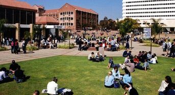 15 Full Scholarships for African Students at University of Pretoria in South Africa, 2018