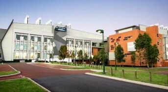 ASTRO 3D Scholarship for International Students at Curtin University in Australia, 2018