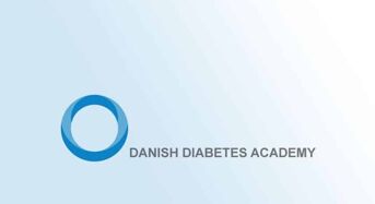 Danish Diabetes Academy Co-FinancedPhD Scholarships for International Students in Denmark, 2018