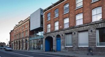 Master Scholarships in Design and Fine Arts at National College of Art and Design in Ireland, 2018