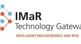 PhD Scholarship Opportunity in BioEngineering/ Engineering at IMaR Research Centre in Ireland, 2018