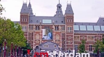 Postdoctoral Research Position in Language and Computation at University of Amsterdam, 2018