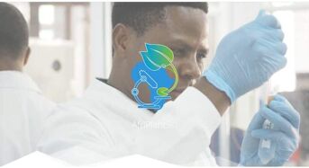 Fully Funded AfriPlant Sci Summer School Scholarships for Early Career Researchers in Kenya, 2019