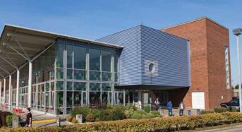 GRO Research Scholarships at Limerick Institute of Technology in Ireland, 2018-2019