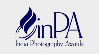 India Photography Awards In PA Truepic Contest– My City for Indian Photographers, 2019