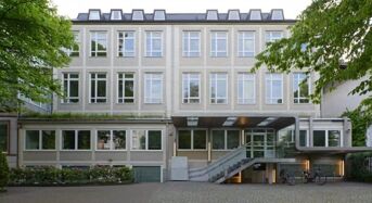 PhD Scholarships for International Students at Hamburg Institute for Social Research in Germany, 2018