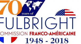 Fulbright Foreign Student Program for French Candidates at American Universities, 2019-2020