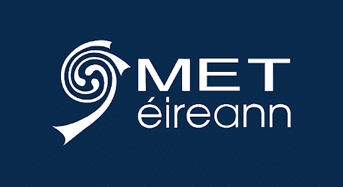 Met Éireann Postdoctoral Research Fellowships for EEA Citizens in Ireland, 2019
