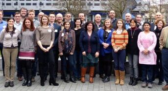 ZAH Gliese Postdoctoral Fellowship Program at Heidelberg University in Germany, 2019
