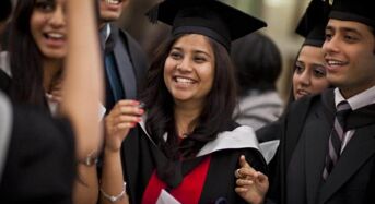 British Council GREAT Postgraduate Scholarships for Malaysian Students in UK, 2019