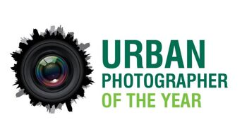CBRE Urban Photographer of the Year Competition for International Students, 2019