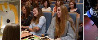 CSC-VUB Doctoral and Postdoctoral Scholarships for Chinese Researchers, 2019
