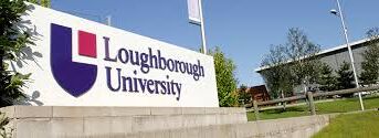 Fully Funded PhD Studentships: School of Social Sciences at Loughborough University in UK, 2019