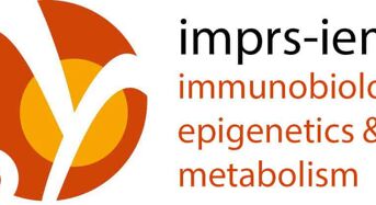 IMPRS-IEM PhD Fellowship Program for International Students in Germany, 2019