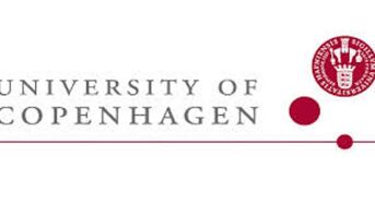 PhD Fellowship in Immunology at the Department of Immunology and Microbiology in Denmark, 2019