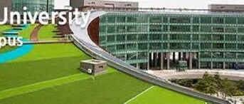 PhD Student Fellowship in Department of Biotechnology at Ghent University in Belgium, 2019