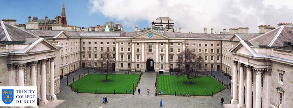 fully-funded-phd-scholarships-for-international-students-at-trinity