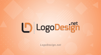 Logo DesignDesign web Graphic Design Scholarship Contest for Malaysian Students, 2019