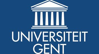 PhD Student Position in Computational Linguistics at Ghent University in Belgium, 2019
