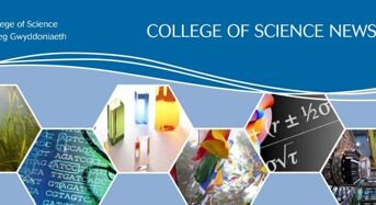 Swansea University’s College of Science: MSc Scholarships for UK/EU Students in UK, 2019