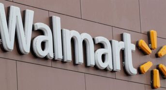 Walmart Assistant Manager Trainee Programme