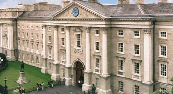 25 Fully-FundedPhD Position for International Students in Ireland